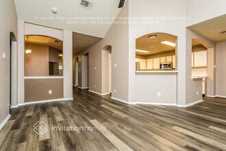 1010 Barkridge Dr in McKinney, TX - Building Photo - Building Photo