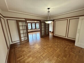 2246 31st Ave in San Francisco, CA - Building Photo - Building Photo