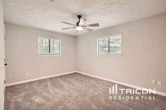 2 Ironwood Ct in Newnan, GA - Building Photo - Building Photo