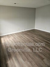 184 Hidden Hill Rd in Spartanburg, SC - Building Photo - Building Photo