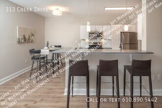 313 Creek Dr in St. Davids, PA - Building Photo - Building Photo