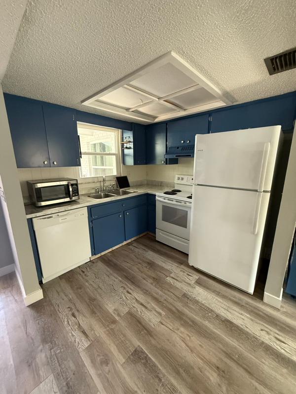 1811 East Dr in Clearwater, FL - Building Photo - Building Photo