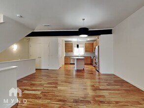 990 W 9th Ave in Denver, CO - Building Photo - Building Photo