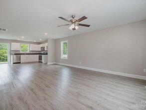 604 W 8th St in Kannapolis, NC - Building Photo - Building Photo