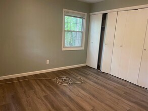 1347 Stony Brook Rd in Stony Brook, NY - Building Photo - Building Photo