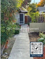 1638 Merriton Ct in San Jose, CA - Building Photo