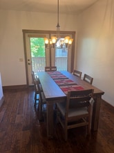 6007 St Moritz Dr in Whitefish, MT - Building Photo - Building Photo