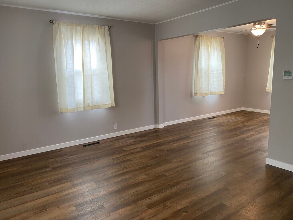 403 ster St Rentals in ster City, IA