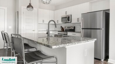 6025 Riverview Rd SE, Unit 5209 in Mableton, GA - Foto de edificio - Building Photo