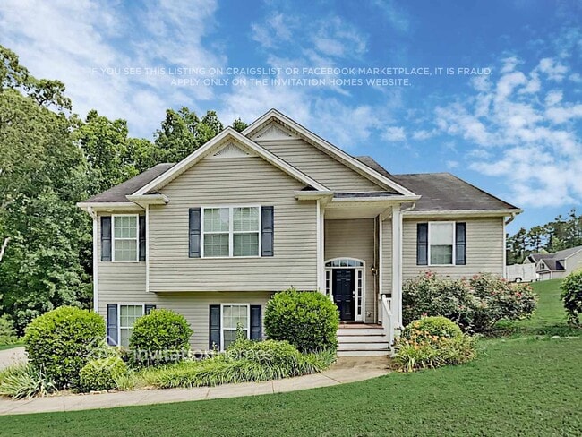 property at 23 Bradshaw Ct
