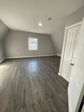 1233 Clinton Ave, Unit 3 in Irvington, NJ - Building Photo - Building Photo