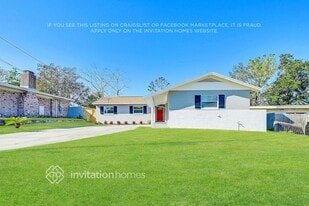 1720 Newton St in Orlando, FL - Building Photo