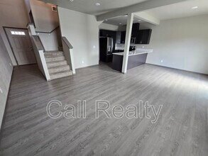 9618 E Nixon Ln in Spokane Valley, WA - Building Photo - Building Photo