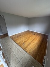 616 Boston Rd in Syracuse, NY - Building Photo - Building Photo