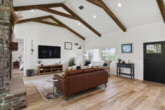 236 Rippling Ln in Winter Park, FL - Building Photo - Building Photo