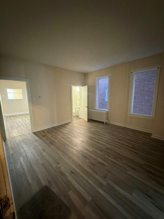 3 W 4th St in Pottstown, PA - Building Photo - Building Photo