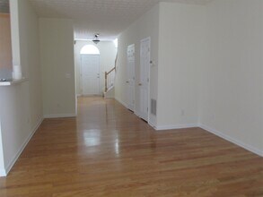 3538 Lantern View Ln in Scottdale, GA - Building Photo - Building Photo