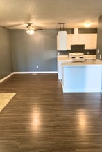 10420-10100 100 Ave. in Grande Prairie, AB - Building Photo - Building Photo