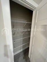 530 Ridgeview Cir in Jemison, AL - Building Photo - Building Photo