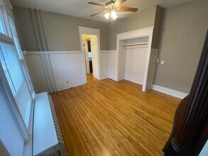 2115 3rd Ave in Minneapolis, MN - Building Photo - Building Photo