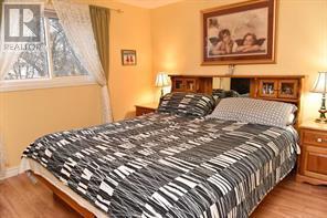 3309 Mainsail Crescent in Mississauga, ON - Building Photo - Building Photo