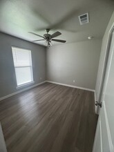 7 Deadwood Dr in Odessa, TX - Building Photo - Building Photo