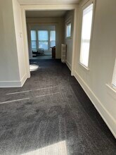 1459 Fort Park Blvd, Unit 1 in Lincoln Park, MI - Building Photo - Building Photo
