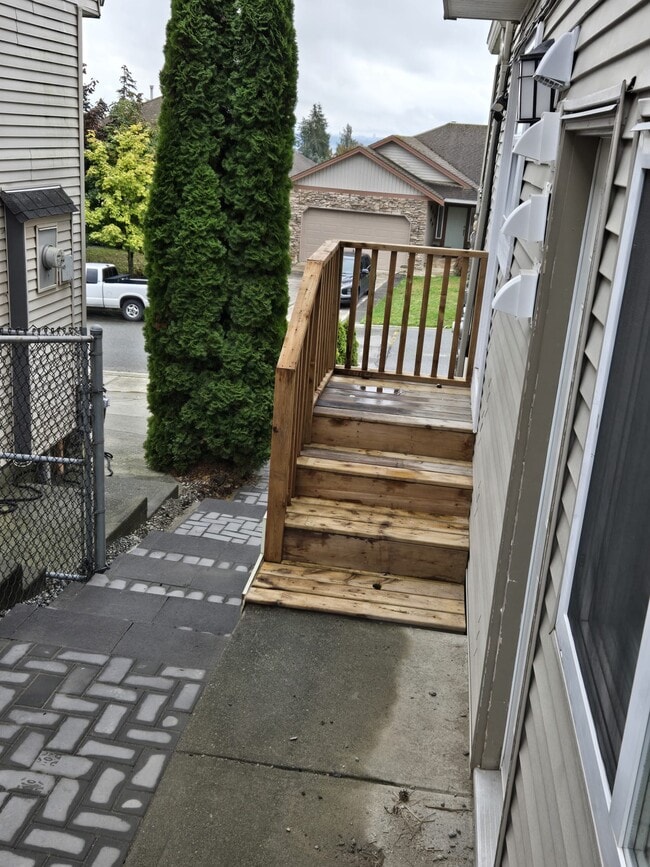property at 33787 Grewall Cres