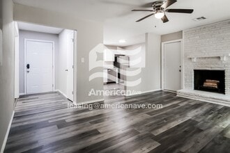 5377 E 30th Pl in Tulsa, OK - Building Photo - Building Photo