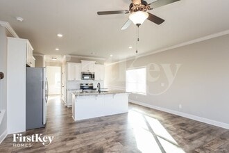 4415 Highland Gate Pkwy in Gainesville, GA - Building Photo - Building Photo