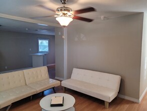 504 Blake St in Killeen, TX - Building Photo - Building Photo