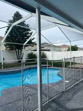 10433 Fly Fishing St in Riverview, FL - Foto de edificio - Building Photo