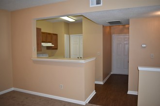 Alpha Renaissance Apartments in Memphis, TN - Building Photo - Building Photo