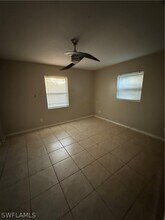 11350 Pendleton St in Bonita Springs, FL - Building Photo - Building Photo