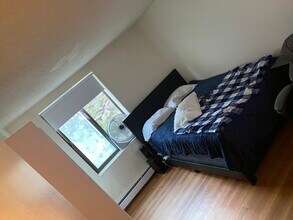 58 Tremont St in Boston, MA - Building Photo - Building Photo