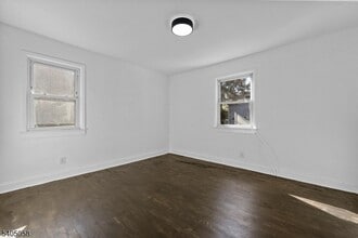 514 Lafayette Ave in Passaic, NJ - Building Photo - Building Photo