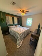 113 Walz Cir in Savannah, GA - Building Photo - Building Photo