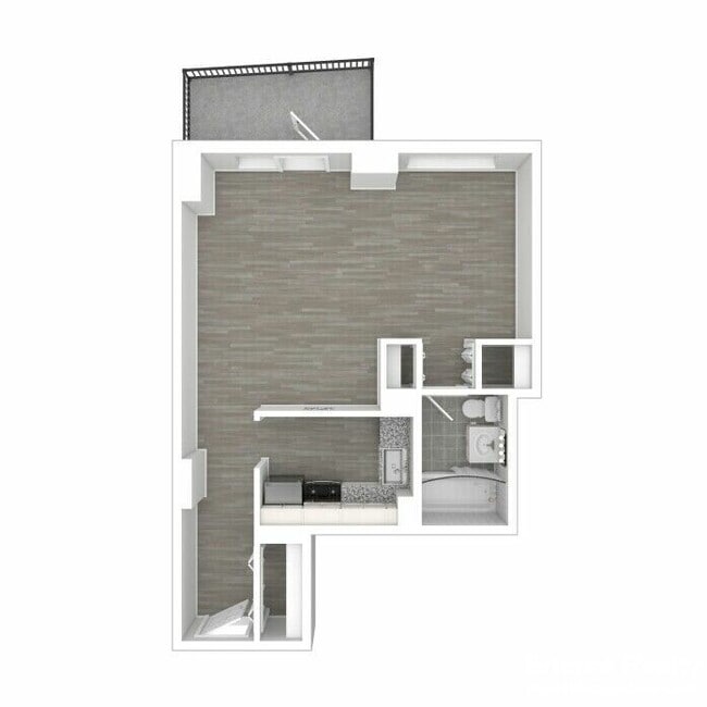 75 St Alphonsus St in Boston, MA - Building Photo - Building Photo