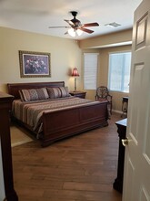 3818 E Hazeltine Way in Chandler, AZ - Building Photo - Building Photo