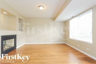 1657 Park Vista Ln in Aurora, IL - Building Photo - Building Photo