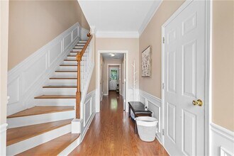 3232 Trace Views Ct in Norcross, GA - Building Photo - Building Photo