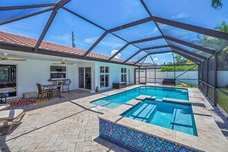 816 Appleby St in Boca Raton, FL - Building Photo - Building Photo