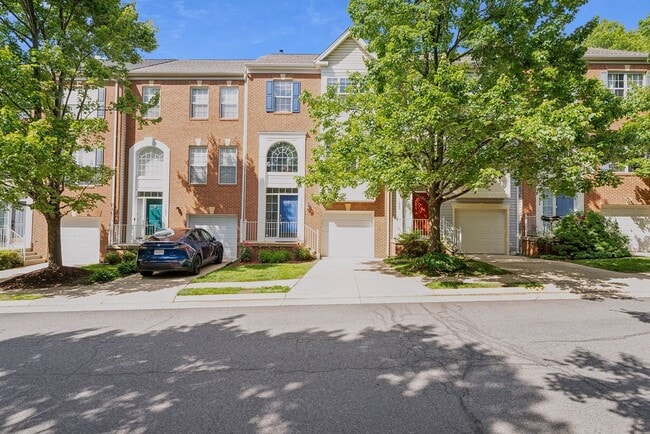 property at 11450 Abner Ave