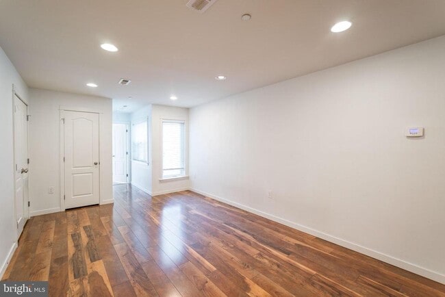 132 S 46th St in Philadelphia, PA - Building Photo - Building Photo