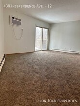 438 Independence Ave N in Champlin, MN - Building Photo - Building Photo