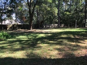 58 Alice St in Madisonville, LA - Building Photo - Building Photo