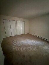 5054 Glen Tara Dr in Midlothian, VA - Building Photo - Building Photo