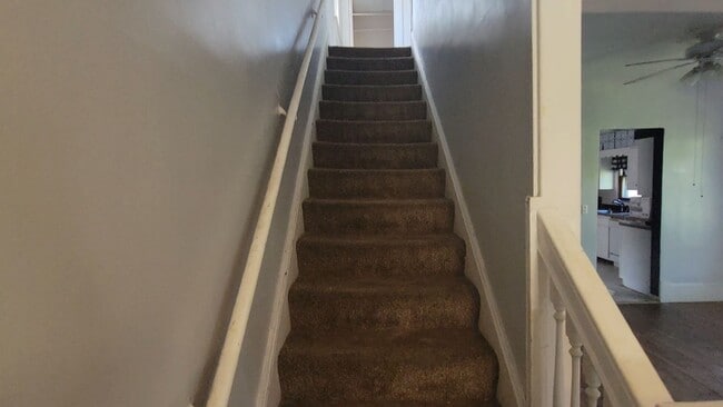 property at 1000 Nathaniel Rd