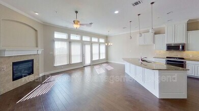 150 Preserve Pl in Lewisville, TX - Building Photo - Building Photo