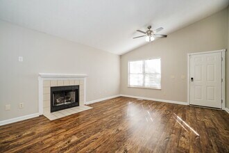 3428 Oak Bend Blvd in Canal Winchester, OH - Building Photo - Building Photo